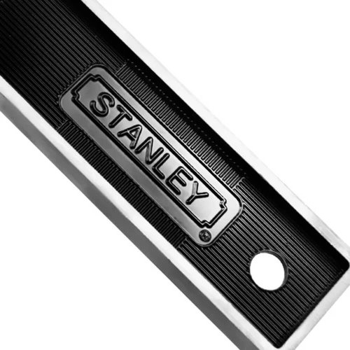 Esquadro Professional 12" - 46-536 - Stanley