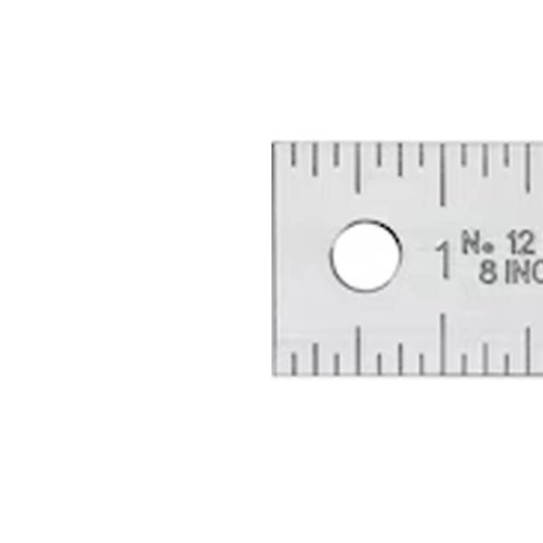 Esquadro Professional 8" - 46-532 - Stanley