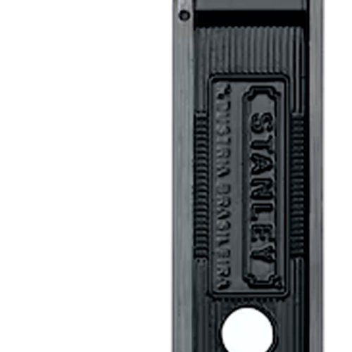 Esquadro Professional 8" - 46-532 - Stanley