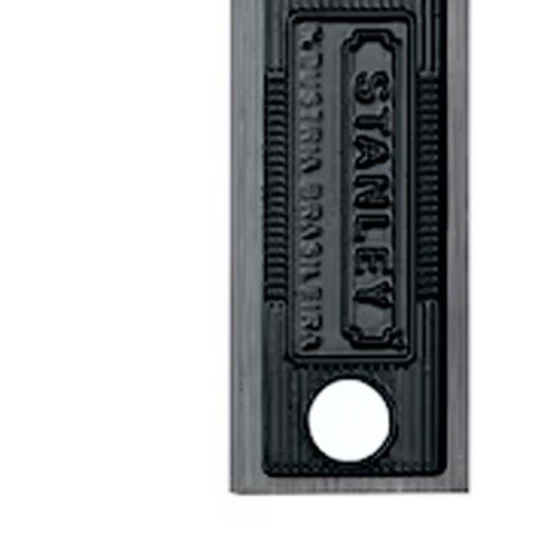 Esquadro Professional 8" - 46-532 - Stanley