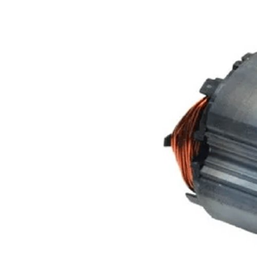 Estator 110V - 525711-1 - Makita