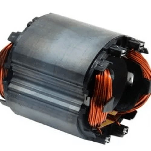 Estator 110V - 525711-1 - Makita