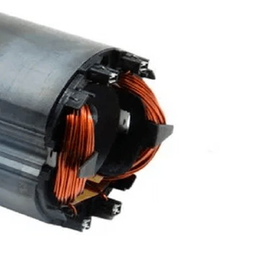 Estator 110V - 525711-1 - Makita