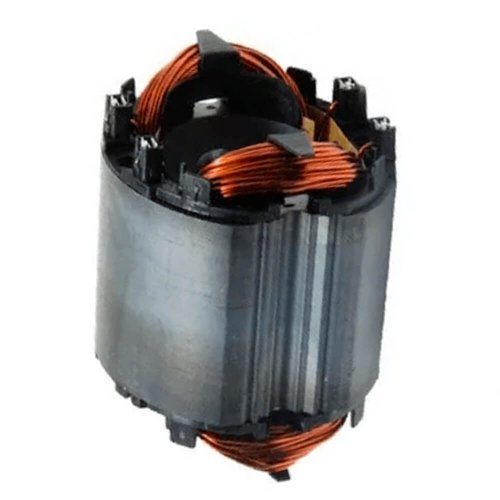 Estator 110V - 525711-1 - Makita