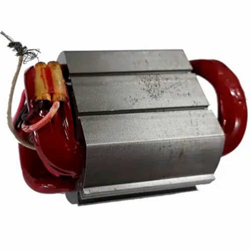 Estator 110V - 625791-8 - Makita