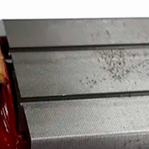Estator 110V - 625791-8 - Makita