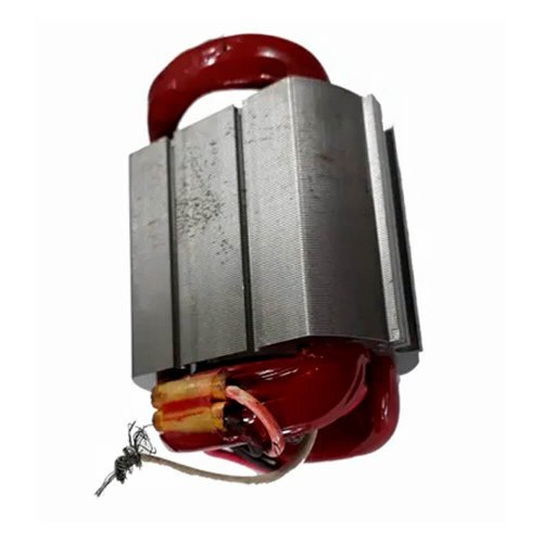 Estator 110V - 625791-8 - Makita