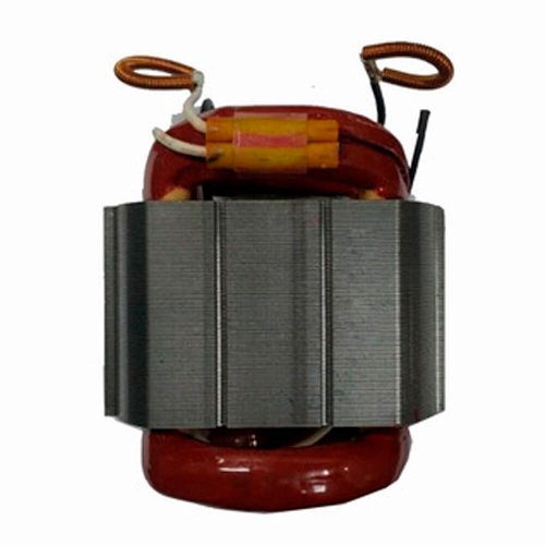Estator 110V para Esmerilhadeira GA5010 - Makita