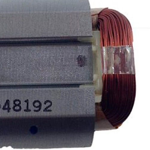 Estator 110V para Martelete HR2470-110 - 626576-5 - Makita