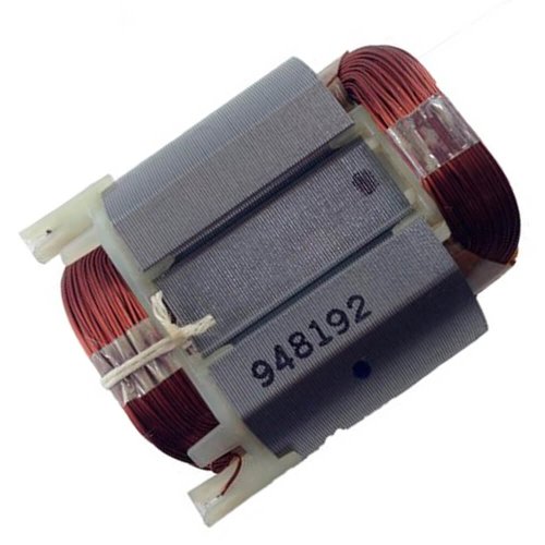 Estator 110V para Martelete HR2470-110 - 626576-5 - Makita