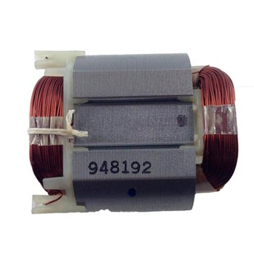 Estator 110V para Martelete HR2470-110 - 626576-5 - Makita