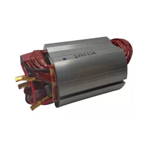 Estator/ Bobina 110V - 635111-8 - Makita