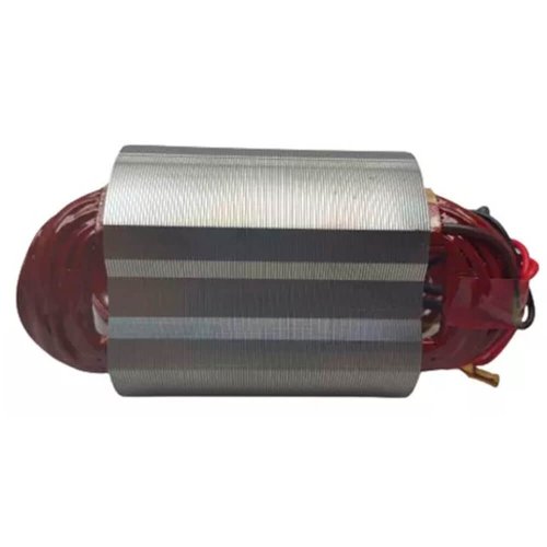 Estator/ Bobina 110V - 635111-8 - Makita