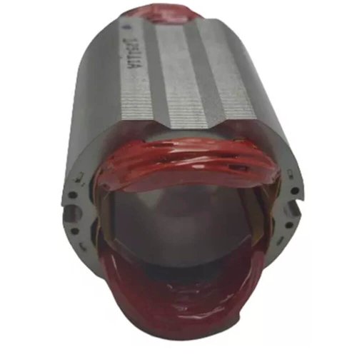 Estator/ Bobina 110V - 635111-8 - Makita