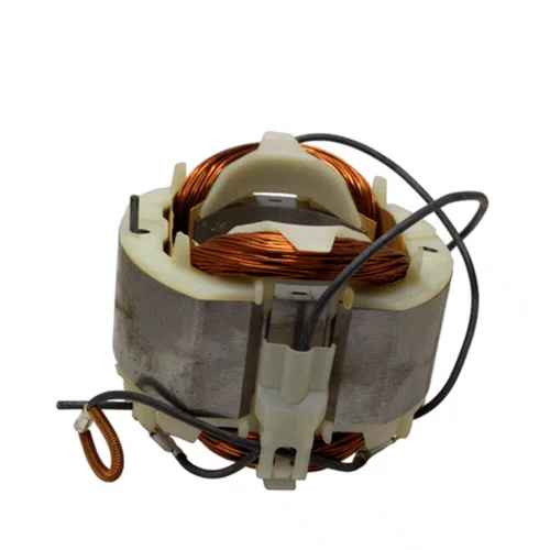Estator 220V - 596068-7 - Makita