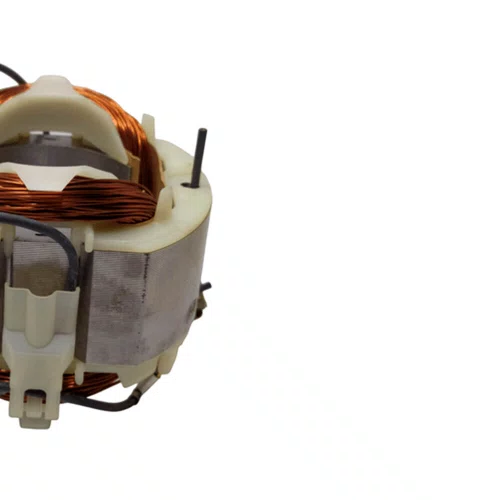 Estator 220V - 596068-7 - Makita