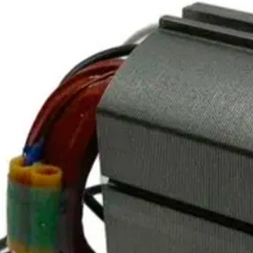 Estator 220V - 625793-4 - Makita