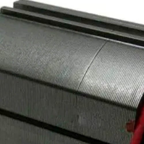 Estator 220V - 625793-4 - Makita