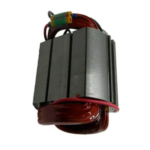 Estator 220V - 625793-4 - Makita