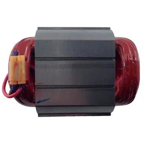 Estator 220V - 625793-4 - Makita