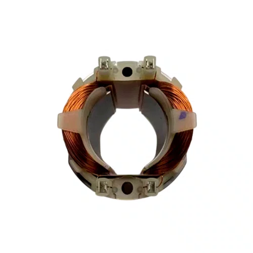 Estator 220V - 633693-4 - Makita