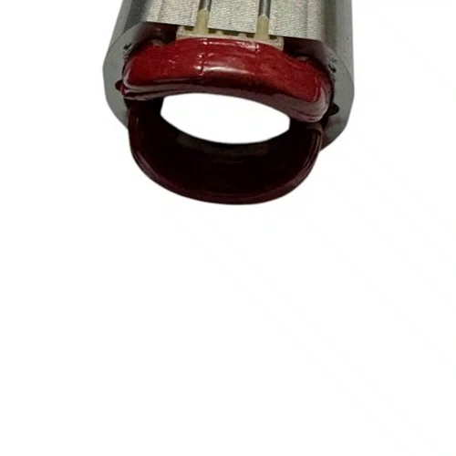 Estator 220V para Gd0600 - 621723-3 Makita