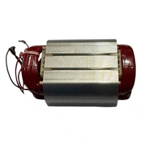 Estator 220V para Gd0600 - 621723-3 Makita