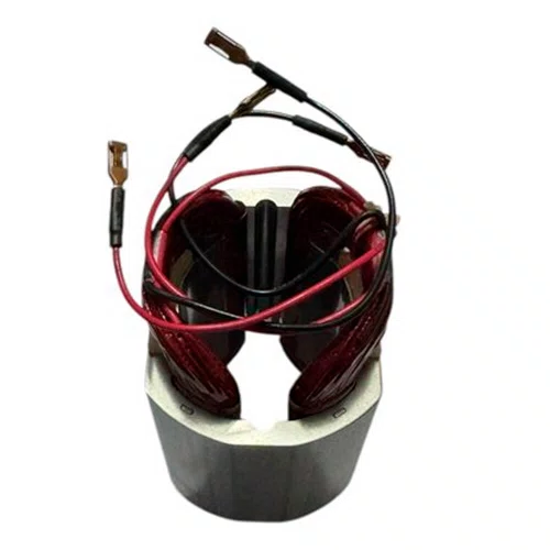 Estator 220V para Gd0600 - 621723-3 Makita