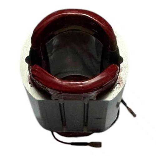 Estator 220V para Gd0600 - 621723-3 Makita