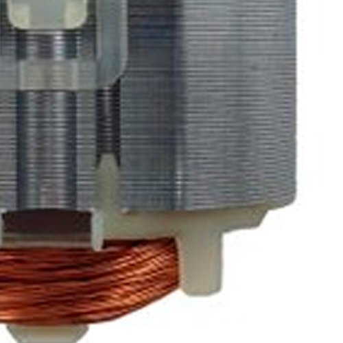 Estator 220V para Furadeira - 593643-0 - Makita