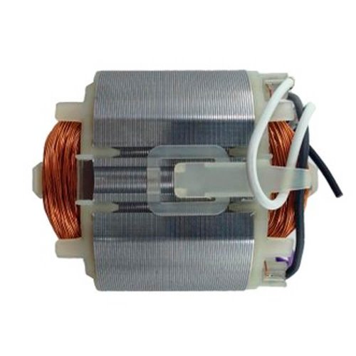 Estator 220V para Furadeira - 593643-0 - Makita