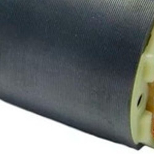 Estator 220V para Furadeira de Impacto - 633568-7 - Makita
