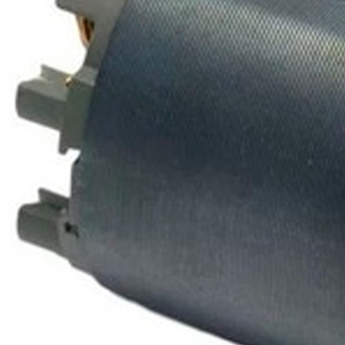 Estator 220V para Furadeira de Impacto - 633568-7 - Makita