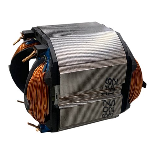 Estator 220V para Martelete GBH 2-24 D - F000607178 - Bosch Estator 220V para Martelete GBH 2-24 D - F000607178 - Bosch