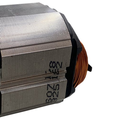 Estator 220V para Martelete GBH 2-24 D - F000607178 - Bosch