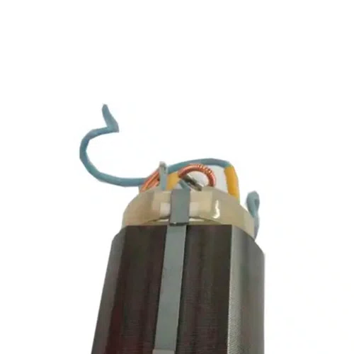 Estator/ Bobina 110V - 521551-5 - Makita