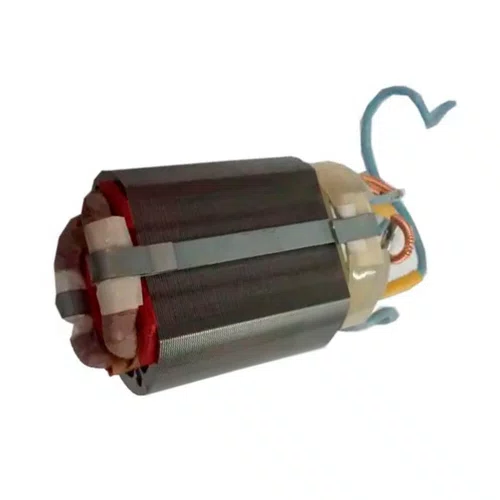 Estator/ Bobina 110V - 521551-5 - Makita