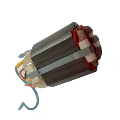 Estator/ Bobina 110V - 521551-5 - Makita