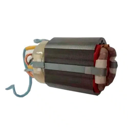 Estator/ Bobina 110V - 521551-5 - Makita