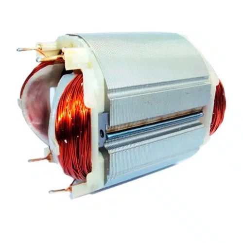 Estator/ Bobina 110V - 522302-9 - Makita