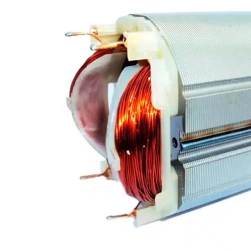 Estator/ Bobina 110V - 522302-9 - Makita