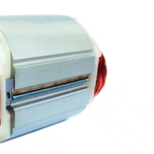 Estator/ Bobina 110V - 522302-9 - Makita