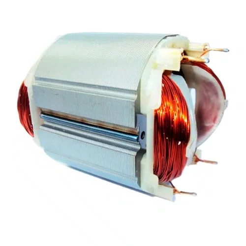 Estator/ Bobina 110V - 522302-9 - Makita