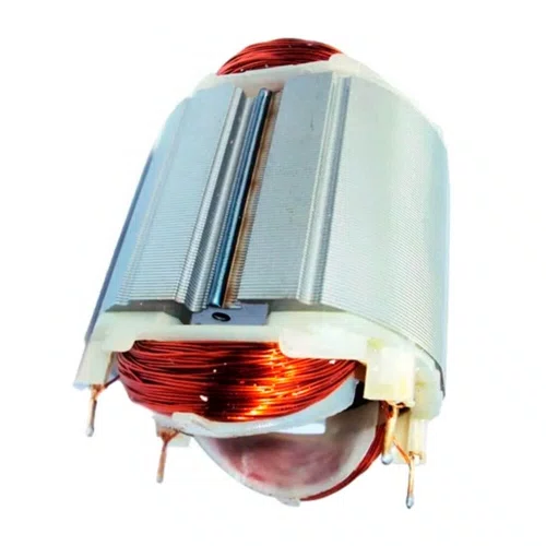 Estator/ Bobina 110V - 522302-9 - Makita