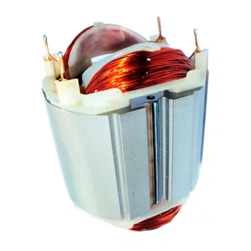 Estator/ Bobina 110V - 522302-9 - Makita