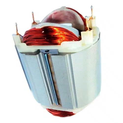 Estator/ Bobina 110V - 522302-9 - Makita