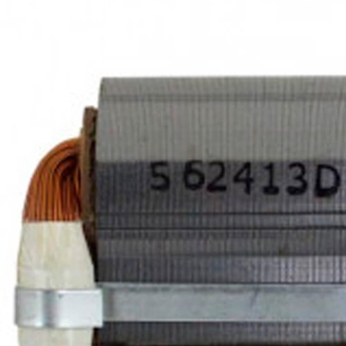 Estator/ Bobina 110V - 522411-4 - Makita