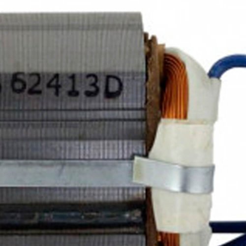 Estator/ Bobina 110V - 522411-4 - Makita
