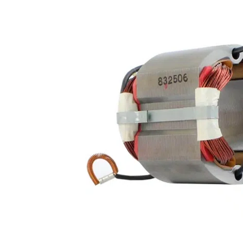 Estator/ Bobina 110V - 522506-3 - Makita
