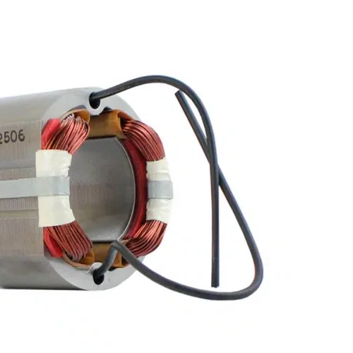 Estator/ Bobina 110V - 522506-3 - Makita